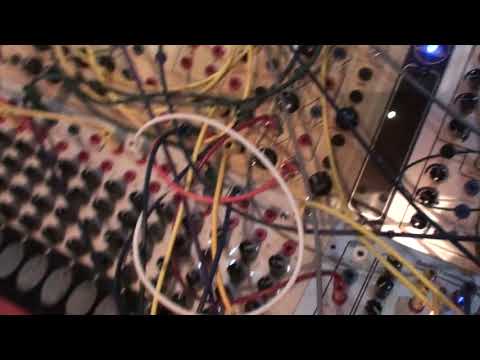 01 06 18 Serge Modular System [02]