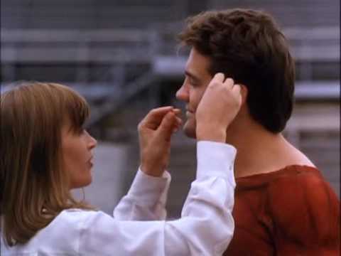The Flash 1990 - O Filme (Dublado)
