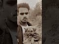 Agar Ek Roti Dene Ki Aukat Na Ho To Mara Bhi Mat Karo Janab Janvaron Ko Bhi Dard Hota Hai