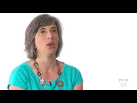 Trauma and Behavior Part 1: "How Trauma Affects the Brain"