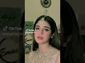 Laiba Khan 🇵🇰 @laibaakhanofficial2023 ||New Click Tik Tok||#2023_Video_Laiba ||#LaibaKhanOfficial