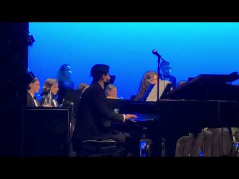 2021 Symphonic 1 FPC MPA- Tanner teumpet