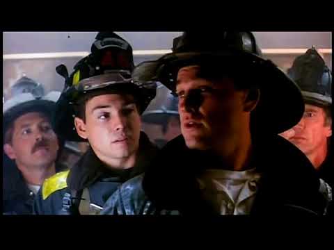 Backdraft Trailer HD 720p