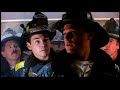 Backdraft Trailer HD 720p