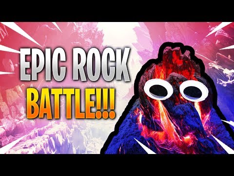 Monster Hunter World Zorah Magdaros Boss Battle