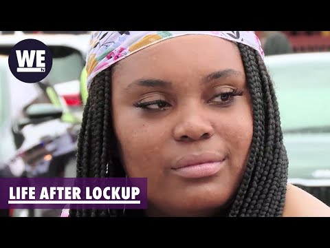 Quaylon Apologizes to Shavel for Cheating! 😢 Life After Lockup