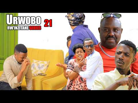 AGAPE HOUSE FILMS EMPIRE  and 2 more