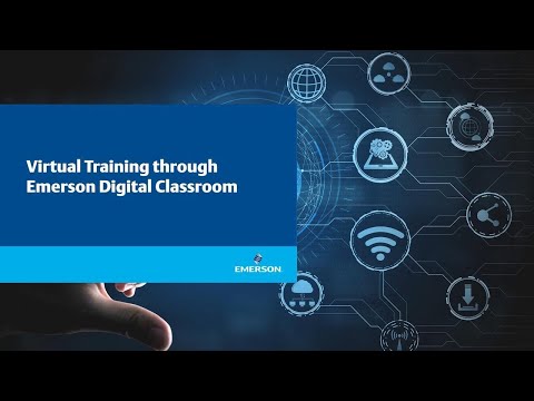 Middle East & Africa Digital Classroom