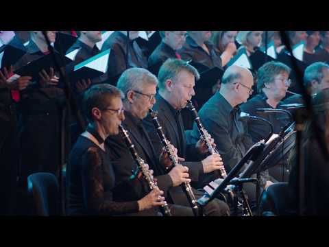 Zaventem Proms't CC De Factorij - 24 & 25 mei 2019