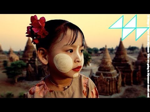 30 ข้อที่ควรรู้เกี่ยวกับประเทศพม่า / 30 things to know about Myanmar