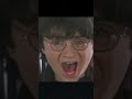 Harry Potter Thomas The Train
