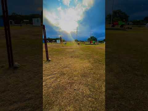 Los lugares donde quiero estar ❤️‍🩹 #cordoba #villadelprado #altagracia #paz #frases