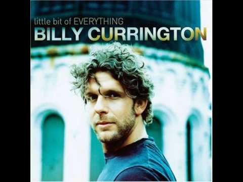 billy currington   No one has eyes like you