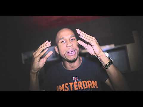 10 Million views Special - Voltage | Video by @PacmanTV @VoltageOfficial