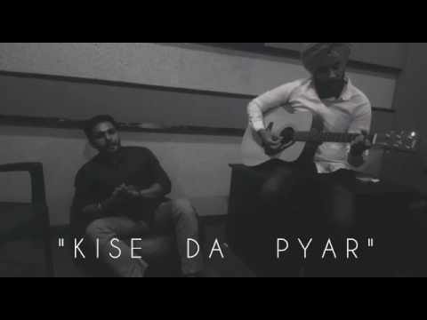Kise da Pyar Pavan Nu | Prem Dhillon | Rani Tatt |