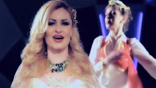 Vida Kunora - Vaj Vaj Kanga U Ba