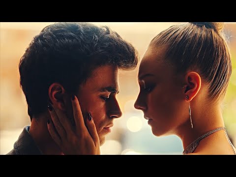 Bonson x Jess Glynne - Pragnę Zostać Przy Tobie (Redi Blend)