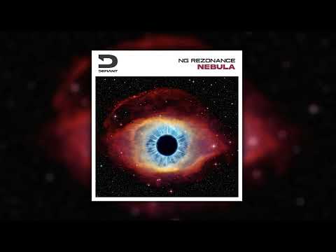 NG Rezonance - Nebula