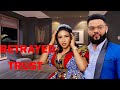 BETRAYED TRUST-MARY IGWELATEST MOVIES // 2023 NOLLYWOOD MOVIES // 2023 TRENDING MOVIES#2023