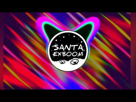 Troy Boi - AJA AJA (Ft. Amar)