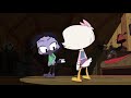 DuckTales 2017 S02E14 Friendship Hates Magic 12