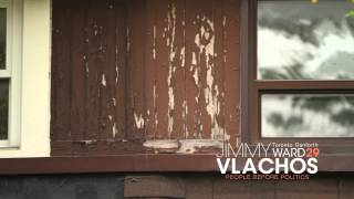 preview picture of video 'TCHC Reform & Income Properties - Vote VLACHOS'