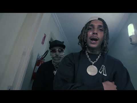 Big Gucci Derec feat Nvnes - Deboches