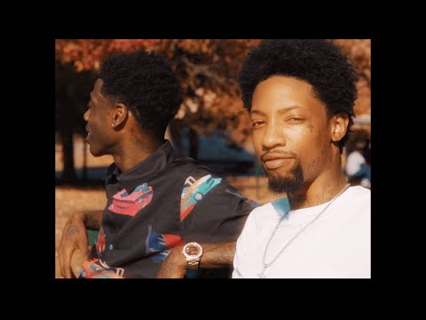 Video thumbnail for A Million