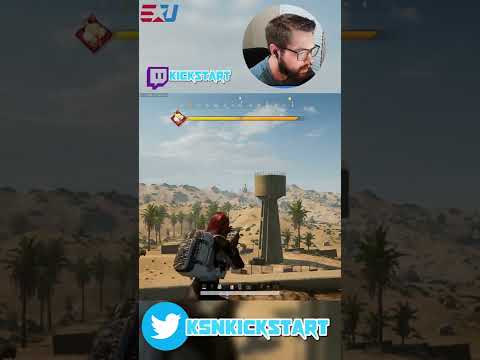 First Reaction to GIANT CHICKEN MODE IN #PUBG #pubgmobile #eUnited #Kickstart #funny #aprilfools