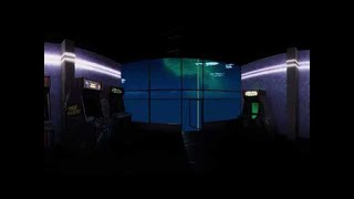 2022 Lyrics English Translation