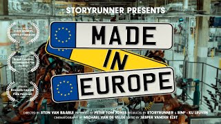 Trailer Preview Image