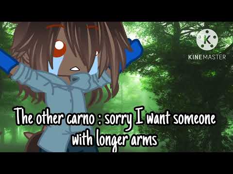 Pass the dutchie meme|| prehistoric planet carno ||