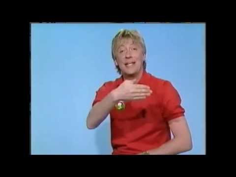 Mike and the Mechanics MIRACLE (Rudeboy/Scotty H/Scott E Chester remix)