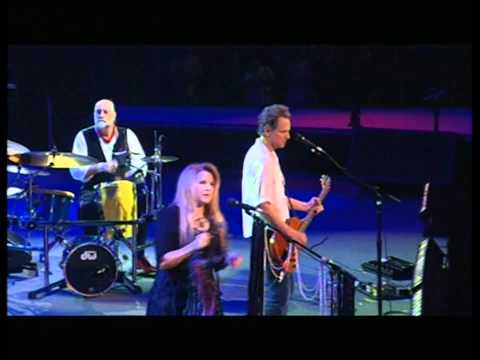 Fleetwood Mac ~ What's The World Coming Too