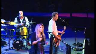 Fleetwood Mac ~ What&#39;s The World Coming Too