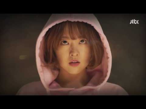 K drama multifandom mv unstoppable heroines