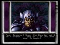 Game Over VR Troopers