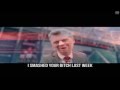 MC Moyes 