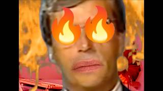 Probleemwolf - Hoe Het Gaat video