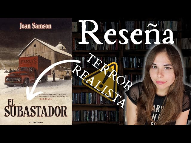 Vídeo relacionado con Bargain Hunting (Finley Anderson Tanner) (English Edition)