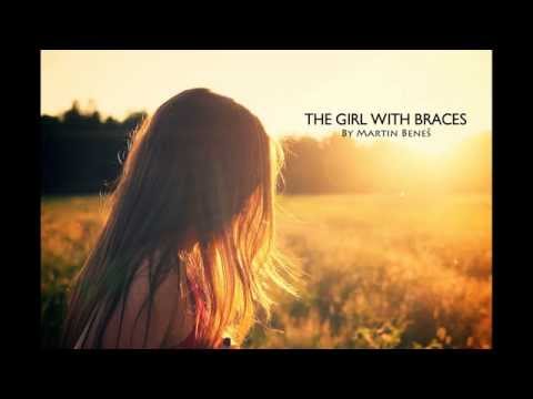 Martin Beneš - The Girl With Braces (2015) of My Turn