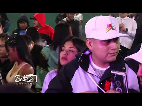 Perdida / Humo, Alcohol y Madrugada - El Cass y La Combinación de la Cumbia (Cam Producciones)