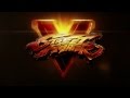 Gameplay video of Street Fighter V  Playstation  SEASONPASS
