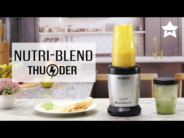 Judge.me YouTube video placeholder