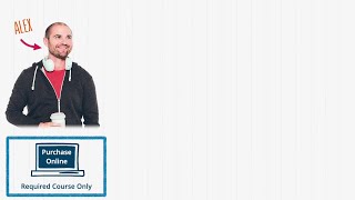 MindTap Registration and Login