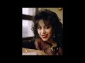 Ofra Haza; In Ta