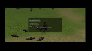 Miniatura - Metin 2 #006 - na nowo na innym serwerze