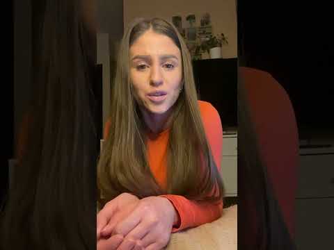 Stop - Sam Brown (Готуємо чудову Кавер-версію)