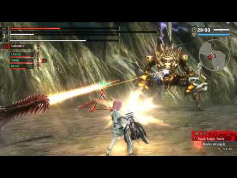 [GER] Walkthrough Part 11 (Story 75 - Story 83)