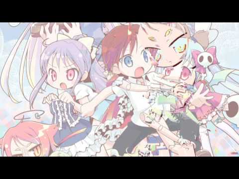 キモかわE!